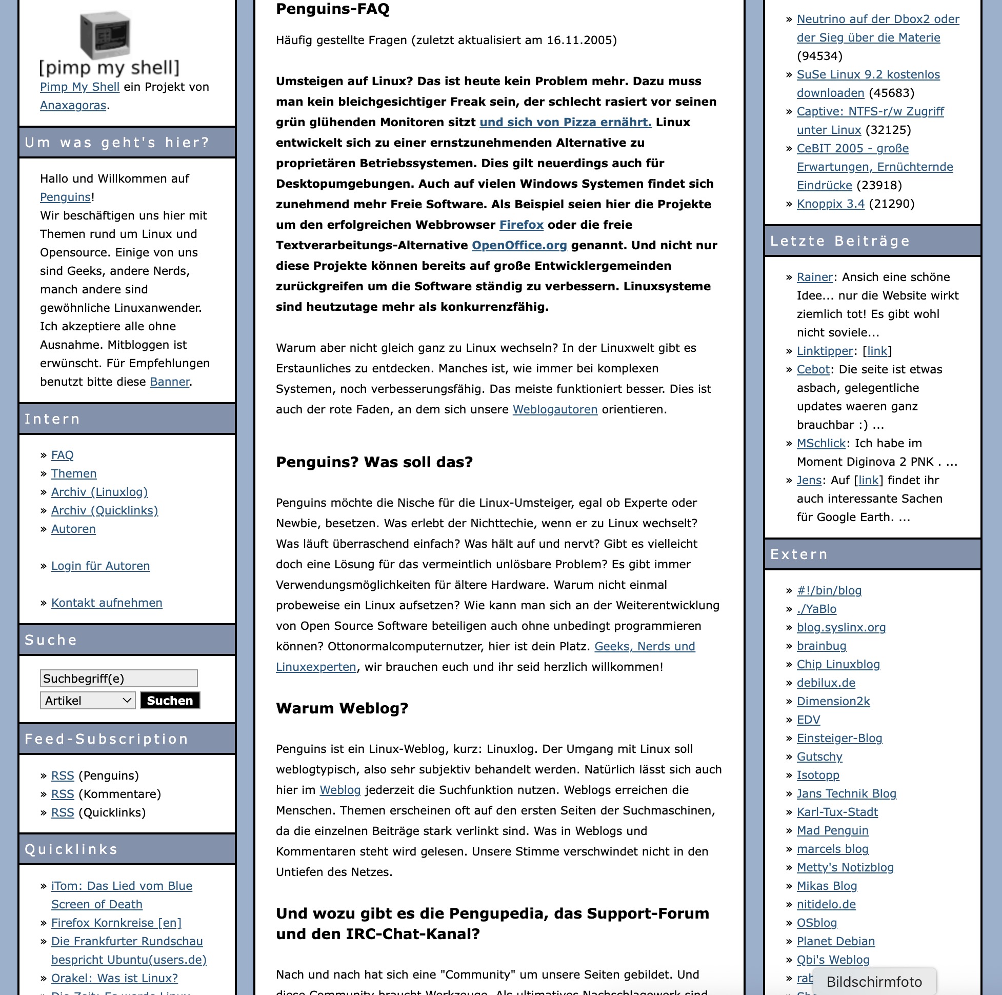 ROBNET 8