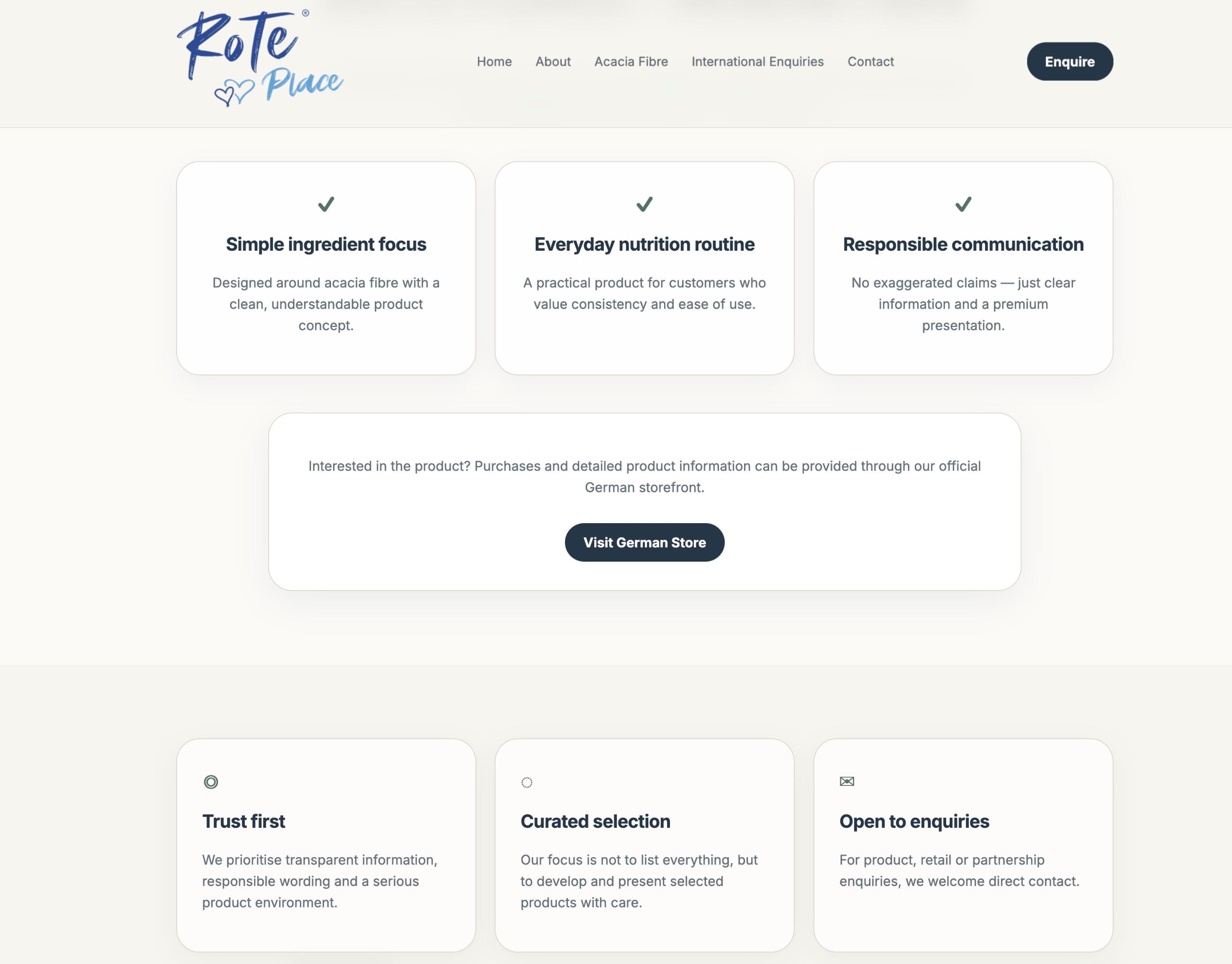 ROBNET 9